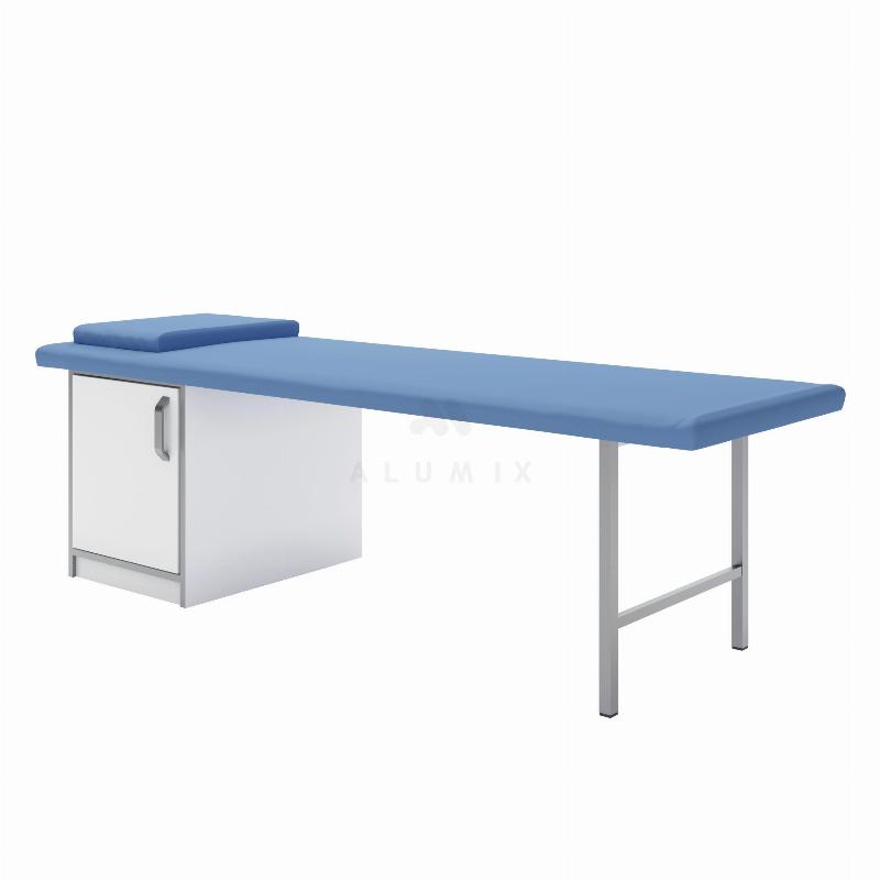 Канапа процедурна КП 1.05, ТОВ Алюмікс ТМК